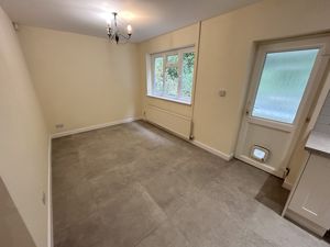 Photo 17- click for photo gallery